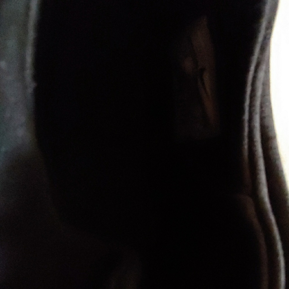 Nike training - Picture 4 of 4